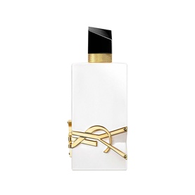 Libre L&rsquo;Eau Nue