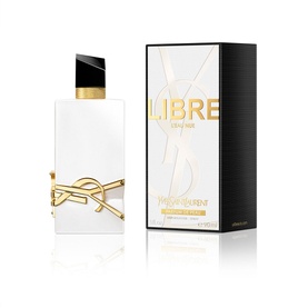 Libre L&rsquo;Eau Nue