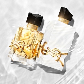 Libre L&rsquo;Eau Nue
