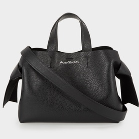 Musubi Midi Tote Bag