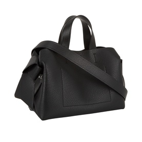 Musubi Midi Tote Bag