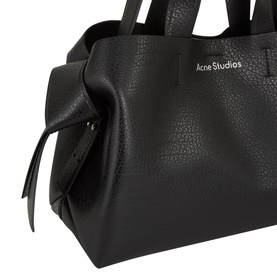 Musubi Midi Tote Bag