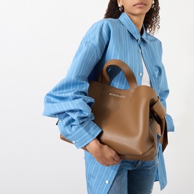 Musubi Midi Tote Bag