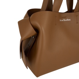 Musubi Midi Tote Bag