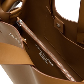 Musubi Midi Tote Bag