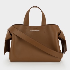 Musubi Midi Tote Bag