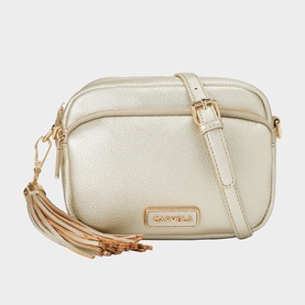 Como 2 Crossbody Bag