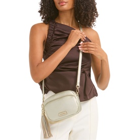 Como 2 Crossbody Bag