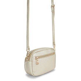 Como 2 Crossbody Bag