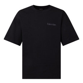 Logo Pyjama T-Shirt