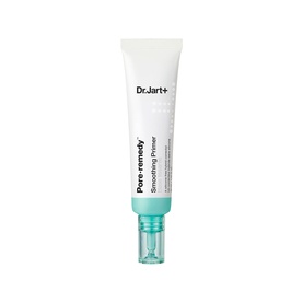 Pore&middot;Remedy Smoothing Primer