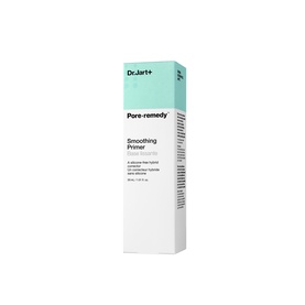 Pore&middot;Remedy Smoothing Primer