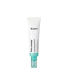 Pore&middot;Remedy Smoothing Primer