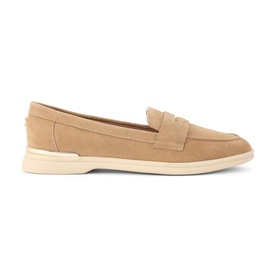 Fia Loafers