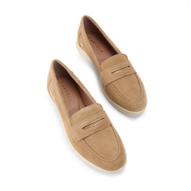 Fia Loafers