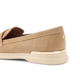 Fia Loafers