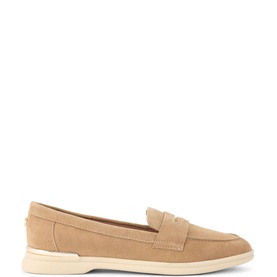 Fia Loafers