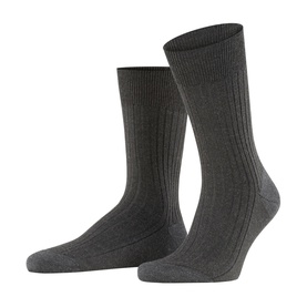 Bristol Pure Socks