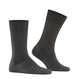 Bristol Pure Socks