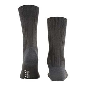 Bristol Pure Socks