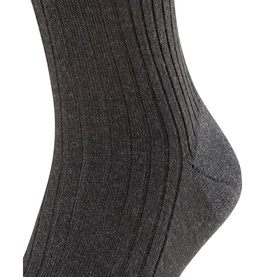 Bristol Pure Socks