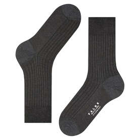 Bristol Pure Socks
