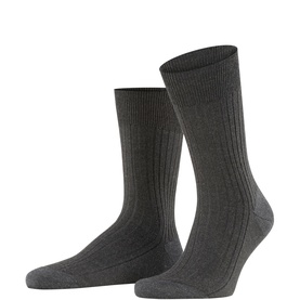 Bristol Pure Socks