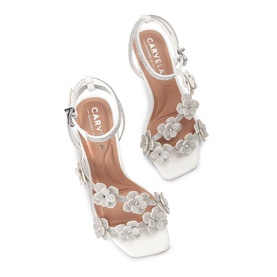 Petalo Sandals