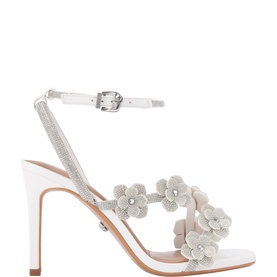 Petalo Sandals