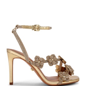 Petalo Heeled Sandals