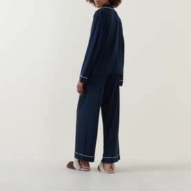 Essential Logo Pyjama Set