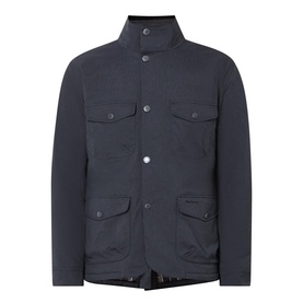 Ogston Casual Jacket