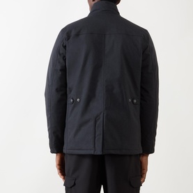 Ogston Casual Jacket