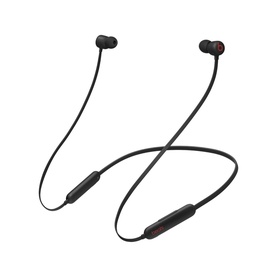 Flex Wireless Buds Black