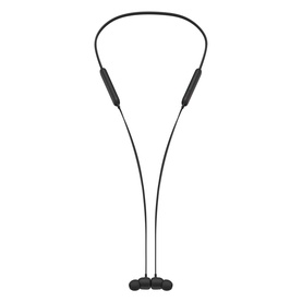 Flex Wireless Buds Black