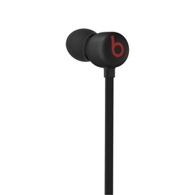 Flex Wireless Buds Black