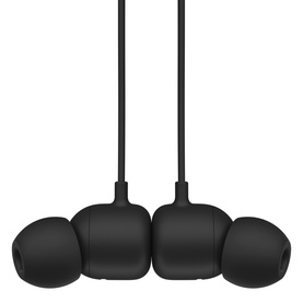 Flex Wireless Buds Black