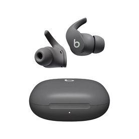 FitPro True Wireless Bud Grey