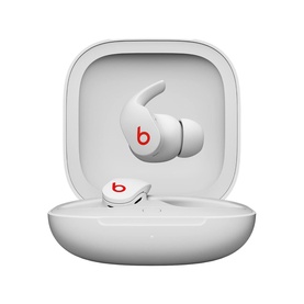 FitPro True Wireless Bud White