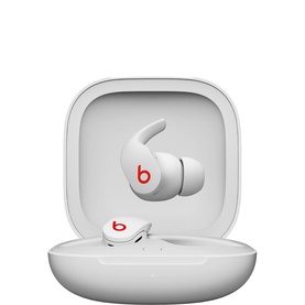 FitPro True Wireless Bud White