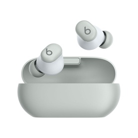 Solo Buds True Wireless Grey