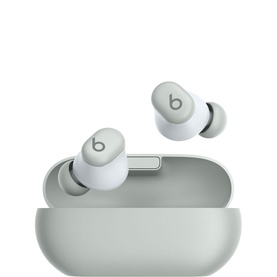 Solo Buds True Wireless Grey