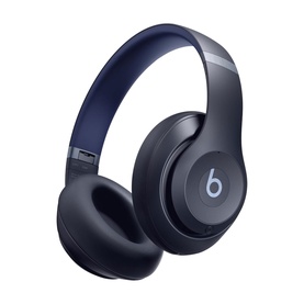 StudioPro Headphones Navy