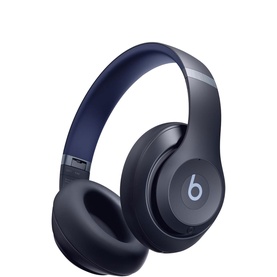 StudioPro Headphones Navy