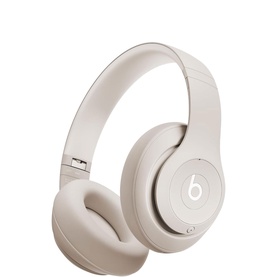 StudioPro Headphones Sandstone