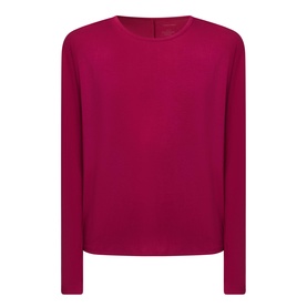 Ultra-Soft Pyjama Top