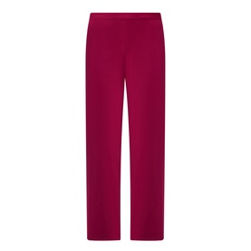 Ultra Soft Pyjama Pants