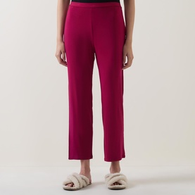 Ultra Soft Pyjama Pants