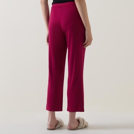 Ultra Soft Pyjama Pants