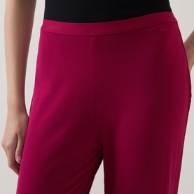 Ultra Soft Pyjama Pants